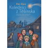 Petr Eben: Koledníci z Těšínska Petr Eben: Koledníci z Těšínska