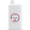 Star podlahy extra 1 l Star podlahy extra 1 l