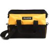 Fluke C550 - Brašňa na náradie Fluke C550 - Brašňa na náradie