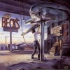 BECK, JEFF - GUITAR SHOP (1CD)