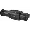 HIKMICRO Termovízny zameriavač Hikmicro Thunder TE19 2.0 HIKMICRO Termovízny zameriavač Hikmicro Thunder TE19 2.0