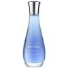 Davidoff Cool Water Reborn Intense parfumovaná voda dámska 100 ml Davidoff Cool Water Reborn Intense parfumovaná voda dámska 100 ml