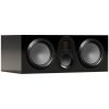 Monitor Audio Gold C250 6G Piano Black Monitor Audio Gold C250 6G Piano Black