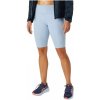 Asics Kasane Sprinter Short W 2012C032-400 (83355) NAVY BLUE S Asics Kasane Sprinter Short W 2012C032-400 (83355) NAVY BLUE S