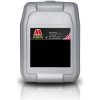 Millers Oils CTV Mini 20W-50 20 l