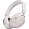 BOSE QUIETCOMFORT ULTRA HEADPHONES - WHITE SMOKE BOSE QUIETCOMFORT ULTRA HEADPHONES - WHITE SMOKE