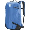 Millet Prolighter 22l icon blue