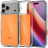 Spigen Ultra Hybrid T MagSafe Glossy Orange iPhone 17 Pro ACS10477