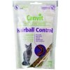 Canvit Hairball Control Snack 100 g polomäkká funkčná pochútka pre mačky Canvit Hairball Control Snack 100 g polomäkká funkčná pochútka pre mačky