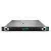HPE DL360 G11 4510, 64 GB, 2 x 960 GB SSD, (P71673-425) HPE DL360 G11 4510, 64 GB, 2 x 960 GB SSD, (P71673-425)
