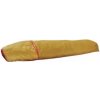 MSR E-Bivy MSR E-Bivy