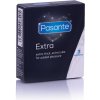 Pasante Extra kondómy 3 ks Pasante Extra kondómy 3 ks