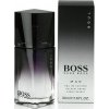 Hugo Boss Boss Soul Eau de Toilette 50 ml mierne poškodená krabica - Man Hugo Boss Boss Soul Eau de Toilette 50 ml mierne poškodená krabica - Man