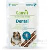 Canvit Health Care Dental Snack 200 g Canvit Health Care Dental Snack 200 g
