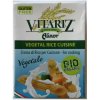 Vitariz Alinor ryžový krém 200 ml BIO Vitariz Alinor ryžový krém 200 ml BIO