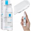 La Roche Posay Toleriane Dermallergo denný krém 40 ml La Roche Posay Toleriane Dermallergo denný krém 40 ml