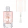 essence fairy lak na nechty odtieň 01 FROST 8 ml