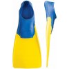 Plutvy Finis Long Floating Fins 33-35 Plutvy Finis Long Floating Fins 33-35
