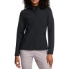 Under Armour | Under Armour Drive Pro Storm Hybrid | čierna| M Under Armour | Under Armour Drive Pro Storm Hybrid | čierna| M