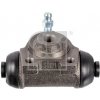 Brzdový valček kolesa FEBI BILSTEIN 102712