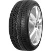 Fulda Kristall Control HP2 235/45R18 98 V XL, FP Fulda Kristall Control HP2 235/45R18 98 V XL, FP