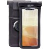 SP Connect UNIVERSAL PHONE CASE blk, M 55141 čierna SP Connect UNIVERSAL PHONE CASE blk, M 55141 čierna