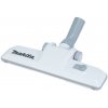 Makita 1912F9-8 Podlahová hubica Makita 1912F9-8 Podlahová hubica