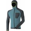 Dynafit Radical Ptc M Jkt Man