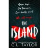 C L TAYLOR - Island C L TAYLOR - Island