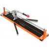 Rezačka na obklady a dlažbu 800 mm | KD1579 Rezačka na obklady a dlažbu 800 mm | KD1579