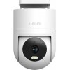 Xiaomi Outdoor Camera CW300 EU 54217 Xiaomi Outdoor Camera CW300 EU 54217