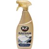 K2 Rychlolestiaci vosk Balsam 700 Atom K2 Rychlolestiaci vosk Balsam 700 Atom