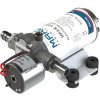 Marco UP2/E Electronic water pressure system 12 l/min