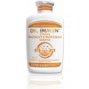 DR. IMMUN Ženšeňový a propolisový šampón 25 bylinný 250ml DR. IMMUN Ženšeňový a propolisový šampón 25 bylinný 250ml