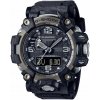 Hodinky Casio G-Shock Mudmaster GWG-2000-1A1ER Hodinky Casio G-Shock Mudmaster GWG-2000-1A1ER