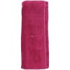 Vossen kilt do sauny dámsky 140x80cm, Cranberry Vossen kilt do sauny dámsky 140x80cm, Cranberry