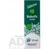 Bukofit Calendula roztok 25 ml Bukofit Calendula roztok 25 ml