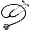 KaWe Fonendoskop Standard-Prestige : Black