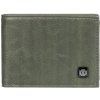 Element Segur Wallet army UNI