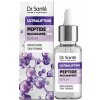 Dr. Santé sérum na tvár Ultralifting Peptide + Niacinamide 30 ml Dr. Santé sérum na tvár Ultralifting Peptide + Niacinamide 30 ml