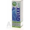 Pharmaster Quixx Soft nosný sprej 30 ml Pharmaster Quixx Soft nosný sprej 30 ml