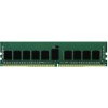 Operačná pamäť Kingston 8GB DDR4 SDRAM 2666MHz ECC Registered (KTH-PL426S8/8G) Operačná pamäť Kingston 8GB DDR4 SDRAM 2666MHz ECC Registered (KTH-PL426S8/8G)
