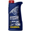 Mannol Hypoid 80W-90 GL-5 1 l