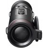 HIKMICRO Termovízny monokulár FALCON FQ35 2.0 HIKMICRO Termovízny monokulár FALCON FQ35 2.0