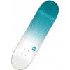 Jart Halftone skateboard doska - 8.75