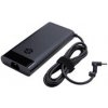 HP 230W 6E6M1AA#ABB - originálny HP 230W 6E6M1AA#ABB - originálny