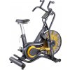 AirBike® inSPORTline Beast AirBike® inSPORTline Beast