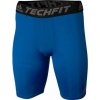 VÝPREDAJ! - Elastické trenírky Adidas Techfit Base Short Tights + ponožky grátis! VÝPREDAJ! - Elastické trenírky Adidas Techfit Base Short Tights + ponožky grátis!