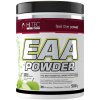 EXP. 28/2/2023 HiTec EAA powder 500g - zelené jablko EXP. 28/2/2023 HiTec EAA powder 500g - zelené jablko