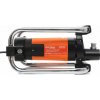Vibrátor betónu KD10844 Vibrátor betónu KD10844